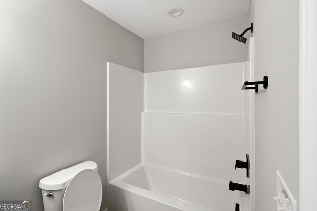 224 Brad Street, Royston, GA 30662