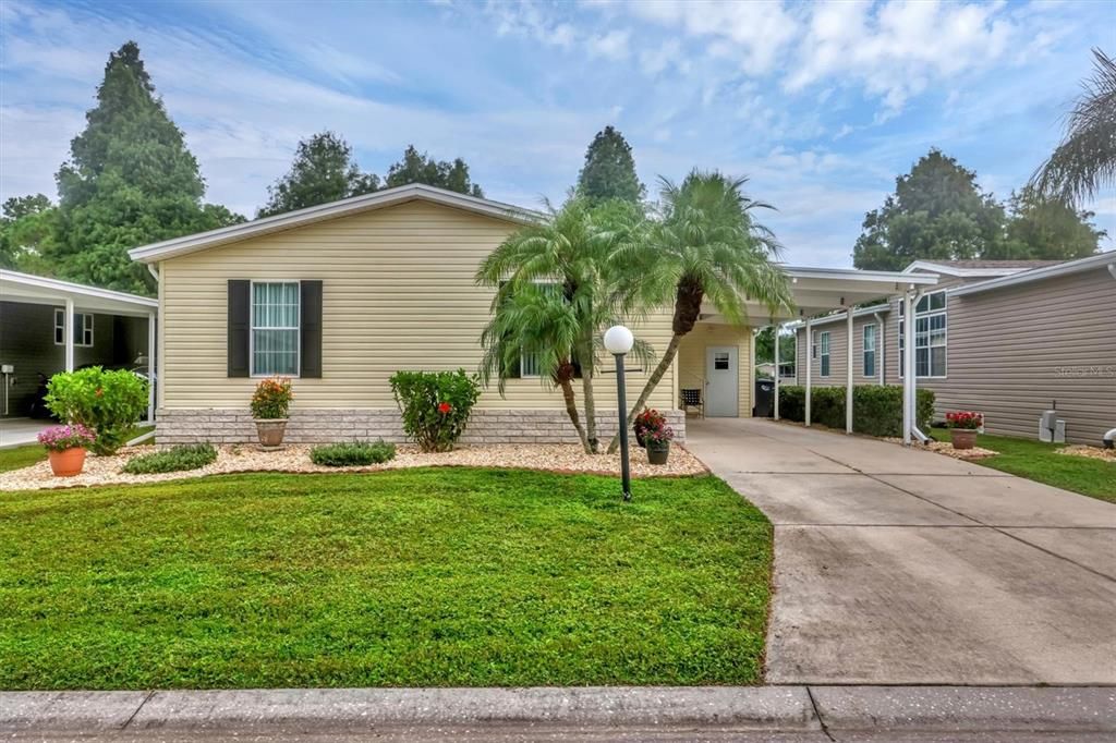 3445 71ST AVENUE E, Ellenton, FL 34222