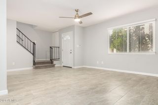 4324 W SOLANO Drive S, Glendale, AZ 85301