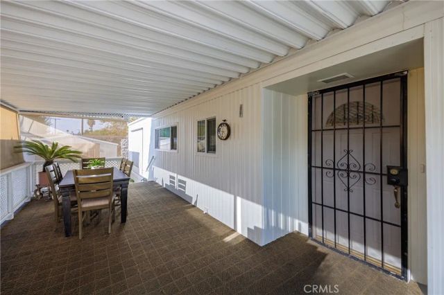 33831 Camino Capistrano 19, San Juan Capistrano, CA 92675