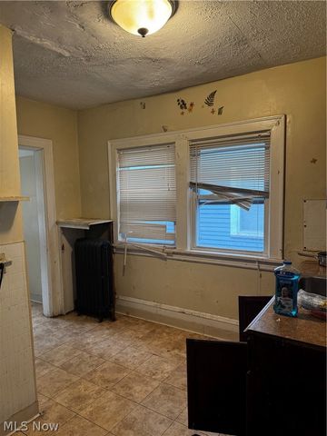 3224 Berkshire Road, Cleveland Heights, OH 44118