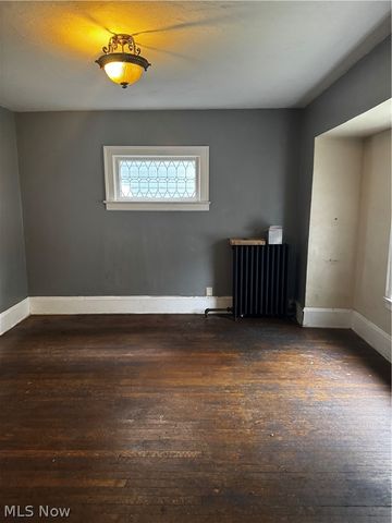 3224 Berkshire Road, Cleveland Heights, OH 44118
