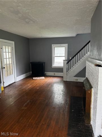 3224 Berkshire Road, Cleveland Heights, OH 44118