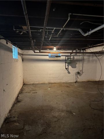 3224 Berkshire Road, Cleveland Heights, OH 44118