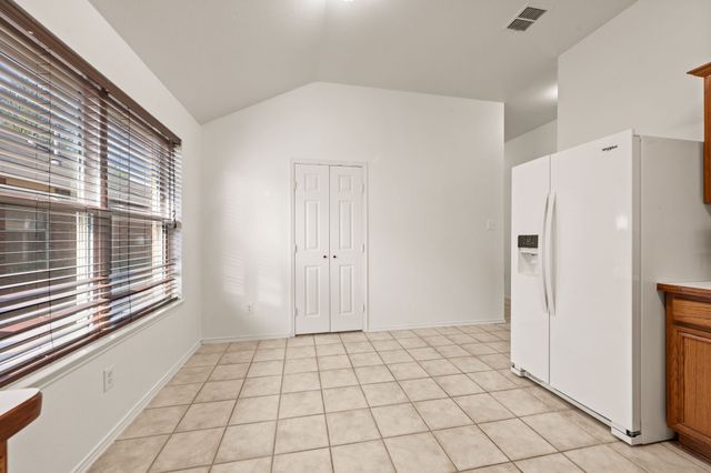 8136 Fleetwing Trail, Fort Worth, TX 76131