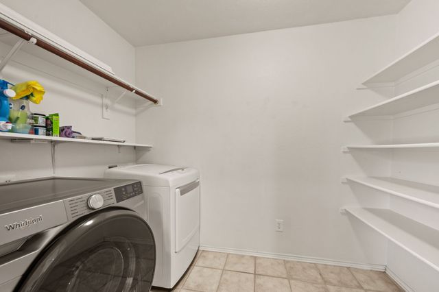 8136 Fleetwing Trail, Fort Worth, TX 76131