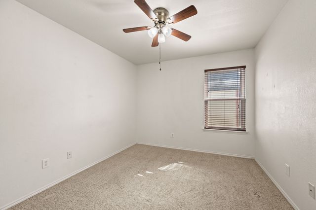 8136 Fleetwing Trail, Fort Worth, TX 76131