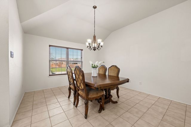 8136 Fleetwing Trail, Fort Worth, TX 76131