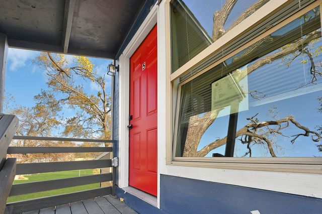 1313 10th Street 5, Galena Park, TX 77547