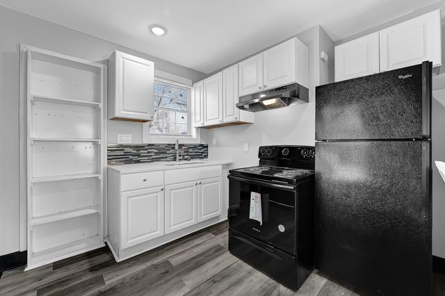 1313 10th Street 5, Galena Park, TX 77547