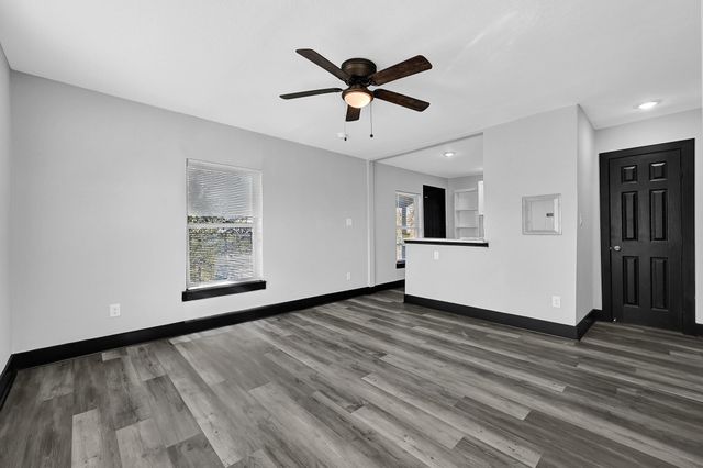 1313 10th Street 5, Galena Park, TX 77547
