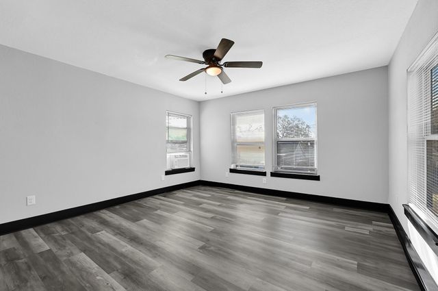 1313 10th Street 5, Galena Park, TX 77547