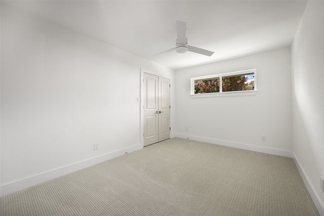 7704 La Cosa Drive, Dallas, TX 75248