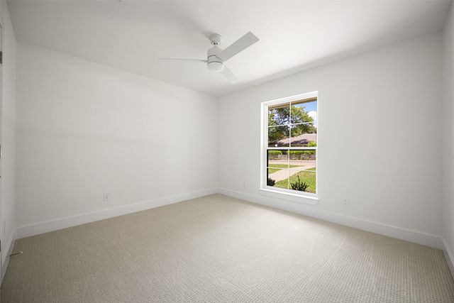 7704 La Cosa Drive, Dallas, TX 75248