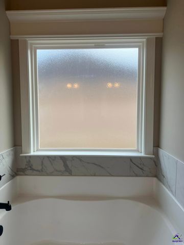 123 Early Drive, Byron, GA 31008