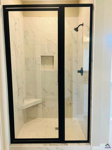 123 Early Drive, Byron, GA 31008