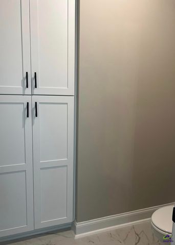 123 Early Drive, Byron, GA 31008