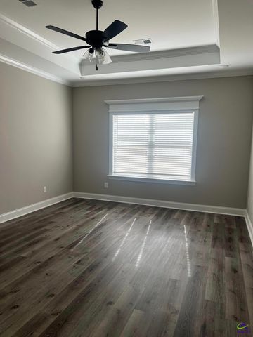 123 Early Drive, Byron, GA 31008