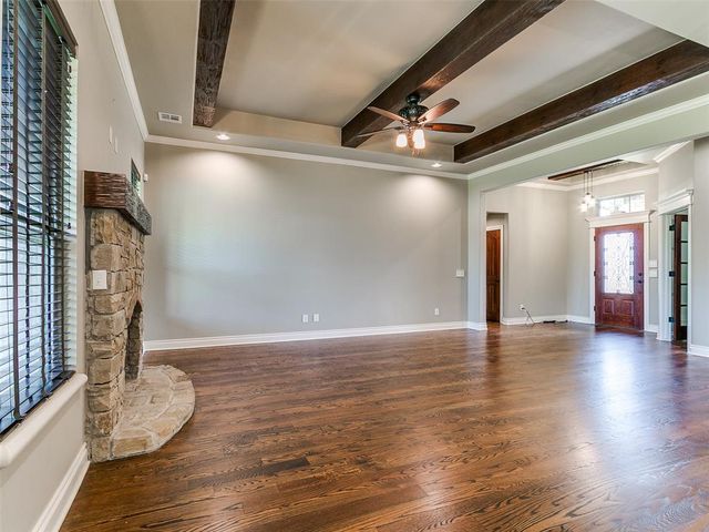 12105 SW 45th Terrace, Mustang, OK 73064