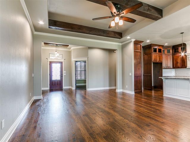 12105 SW 45th Terrace, Mustang, OK 73064