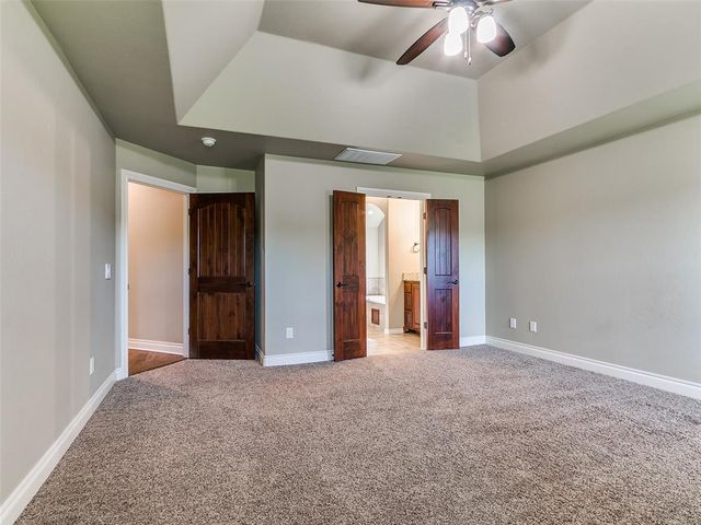 12105 SW 45th Terrace, Mustang, OK 73064