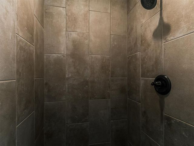 12105 SW 45th Terrace, Mustang, OK 73064