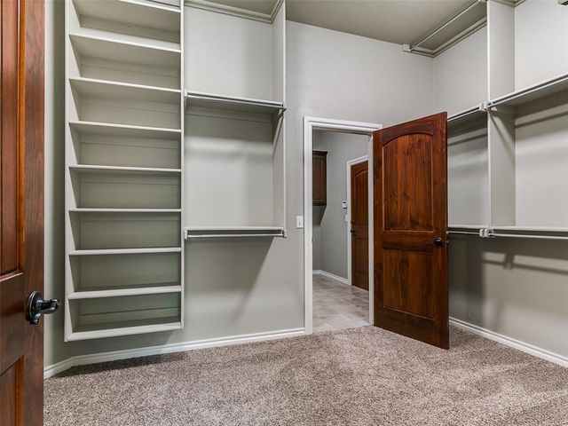 12105 SW 45th Terrace, Mustang, OK 73064