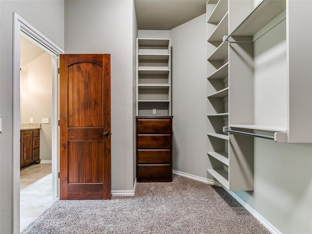 12105 SW 45th Terrace, Mustang, OK 73064