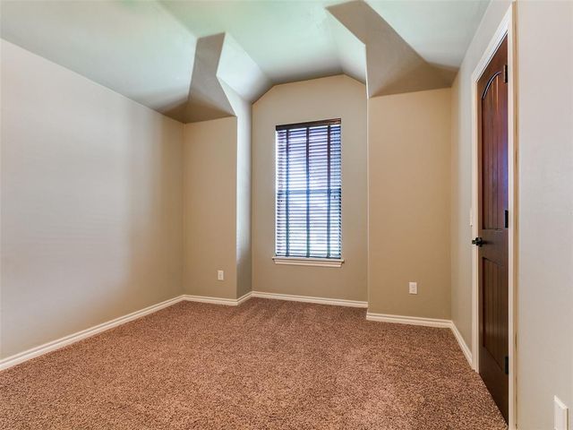 12105 SW 45th Terrace, Mustang, OK 73064