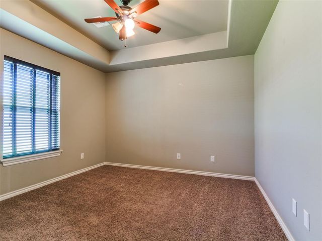 12105 SW 45th Terrace, Mustang, OK 73064