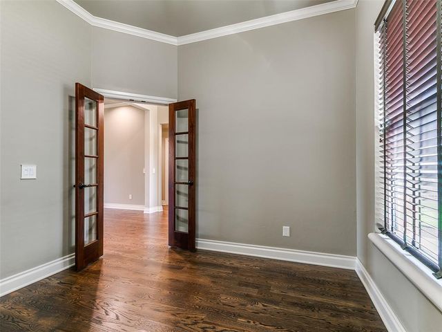 12105 SW 45th Terrace, Mustang, OK 73064