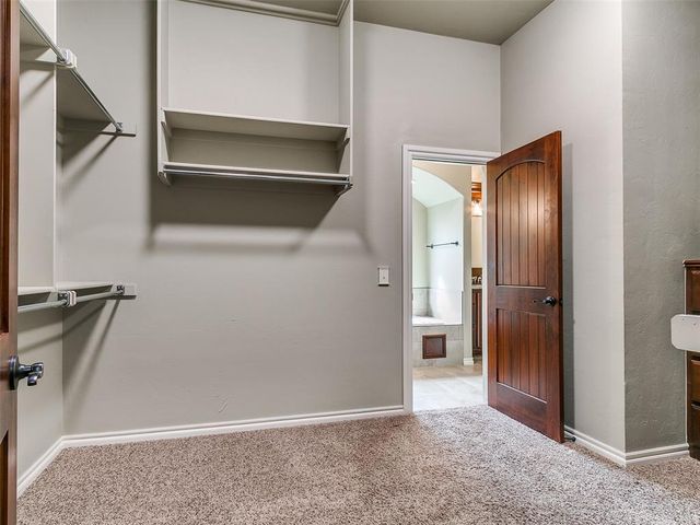 12105 SW 45th Terrace, Mustang, OK 73064