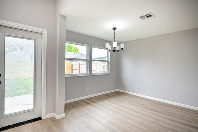 7720 Honeysuckle DR, Temple, TX 76502