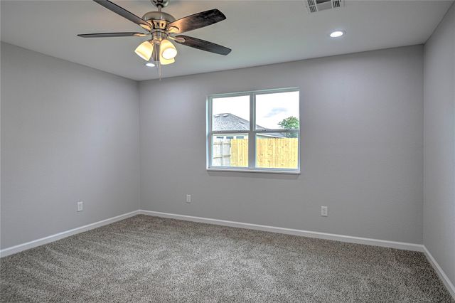 7720 Honeysuckle DR, Temple, TX 76502