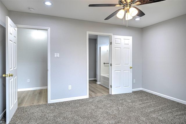 7720 Honeysuckle DR, Temple, TX 76502