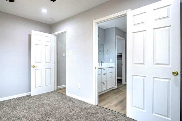 7720 Honeysuckle DR, Temple, TX 76502