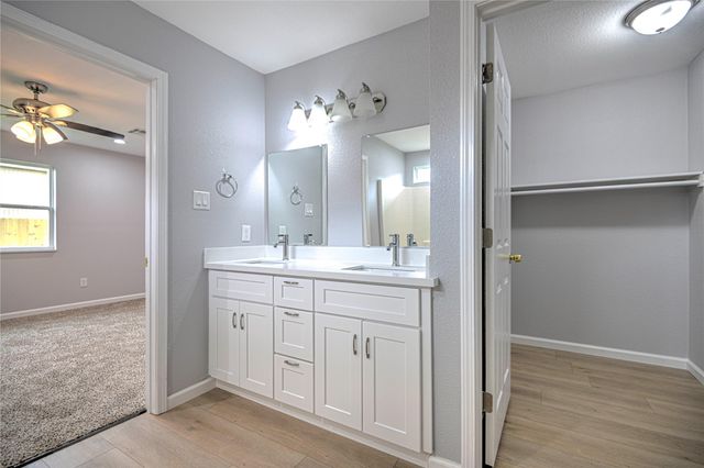 7720 Honeysuckle DR, Temple, TX 76502