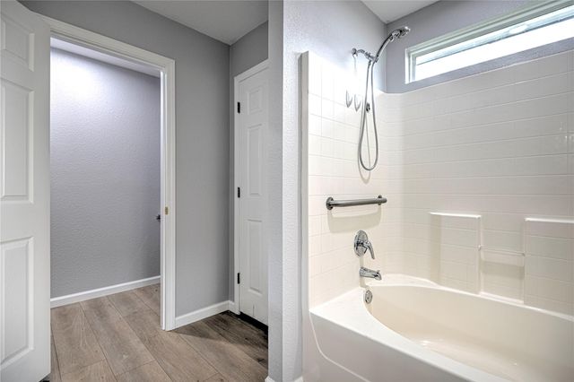 7720 Honeysuckle DR, Temple, TX 76502