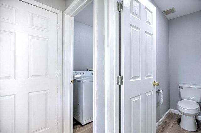 7720 Honeysuckle DR, Temple, TX 76502