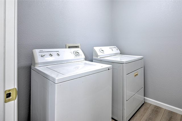 7720 Honeysuckle DR, Temple, TX 76502