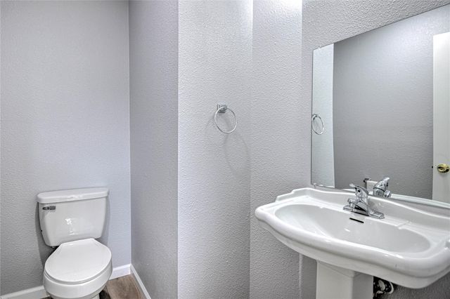 7720 Honeysuckle DR, Temple, TX 76502