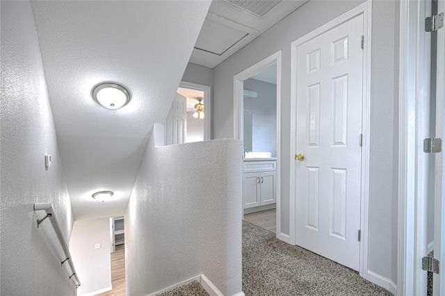 7720 Honeysuckle DR, Temple, TX 76502