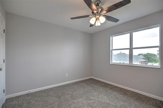 7720 Honeysuckle DR, Temple, TX 76502