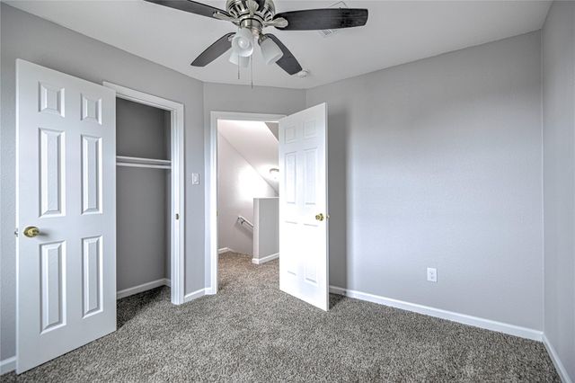 7720 Honeysuckle DR, Temple, TX 76502