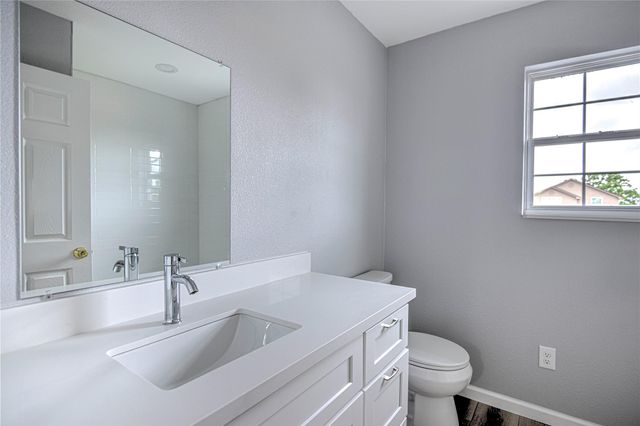 7720 Honeysuckle DR, Temple, TX 76502