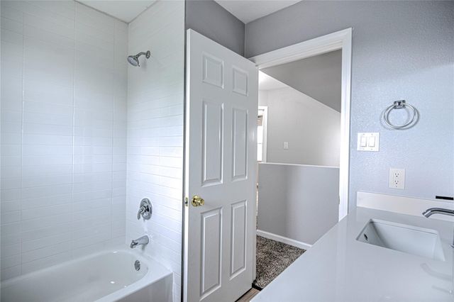 7720 Honeysuckle DR, Temple, TX 76502