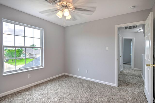 7720 Honeysuckle DR, Temple, TX 76502
