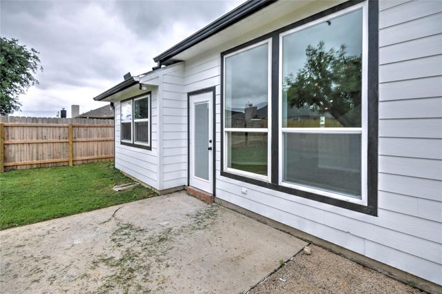 7720 Honeysuckle DR, Temple, TX 76502