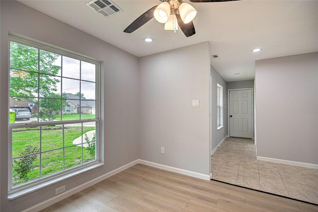 7720 Honeysuckle DR, Temple, TX 76502