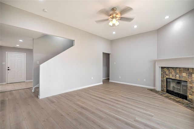 7720 Honeysuckle DR, Temple, TX 76502